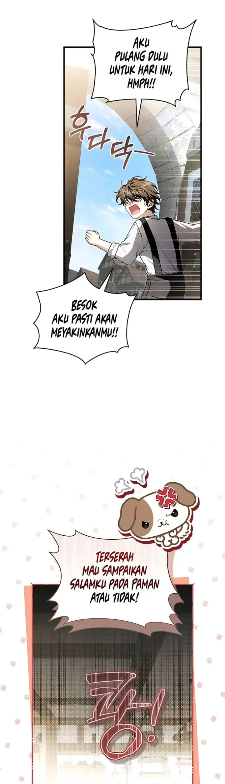 Chapter 22 - halaman 14