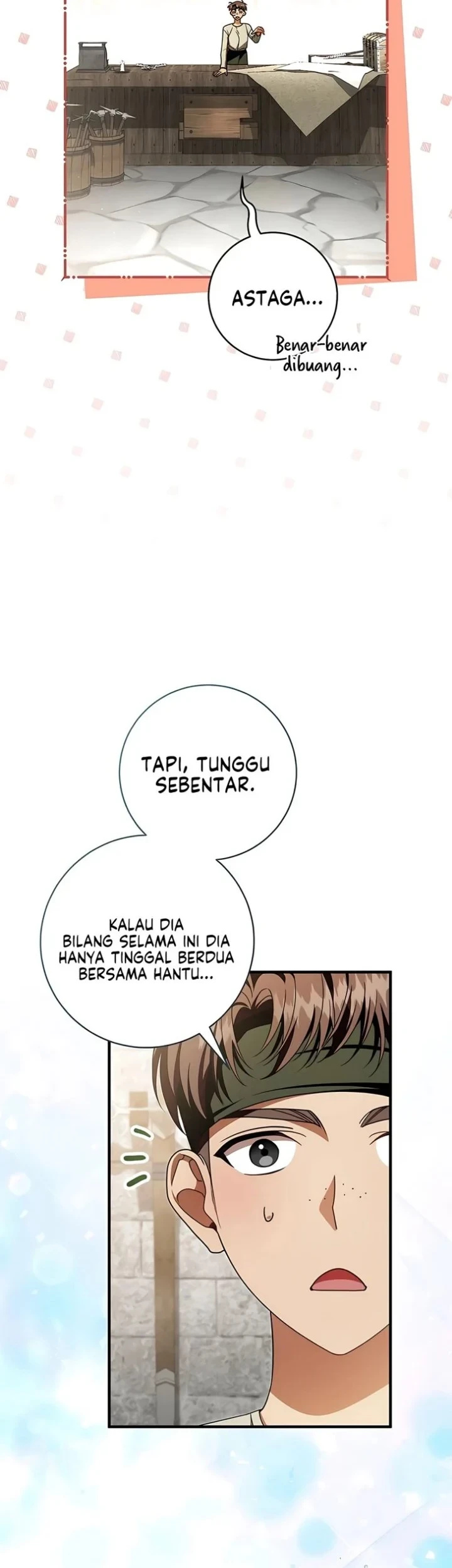 Chapter 22 - halaman 15