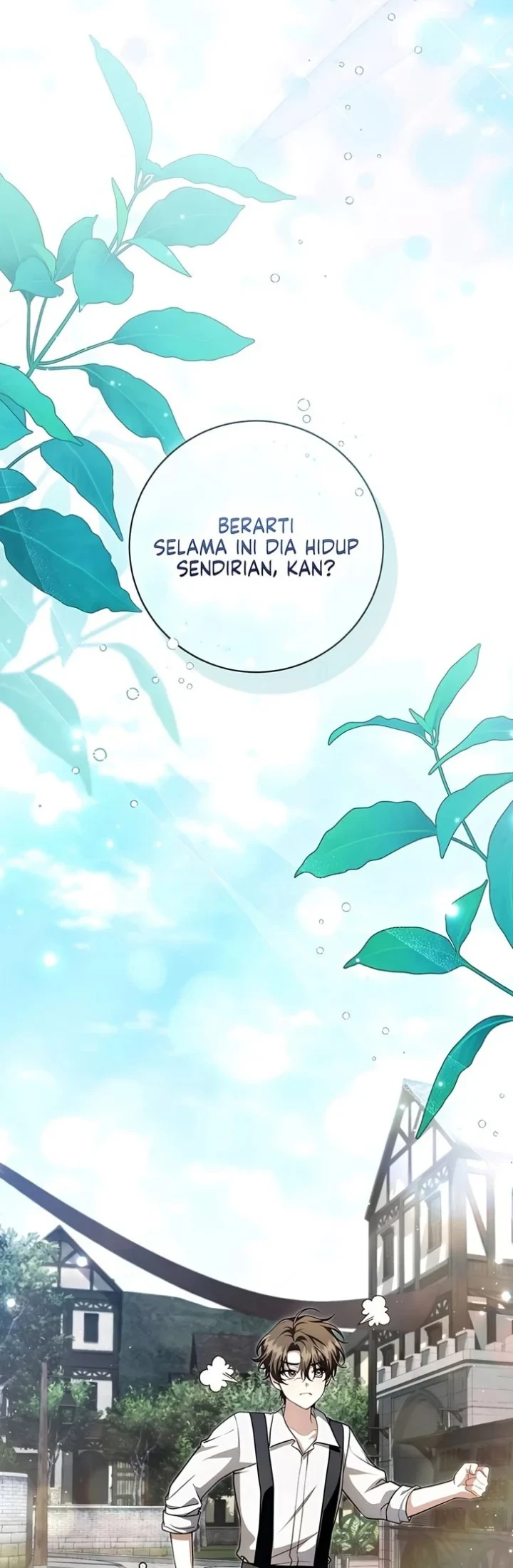 Chapter 22 - halaman 16