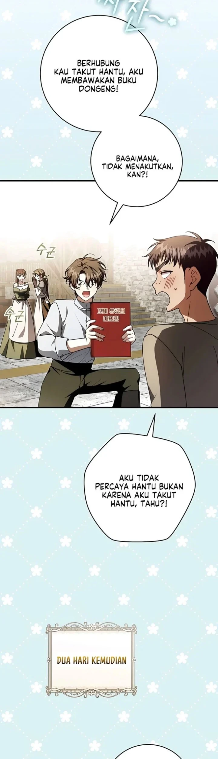 Chapter 22 - halaman 18