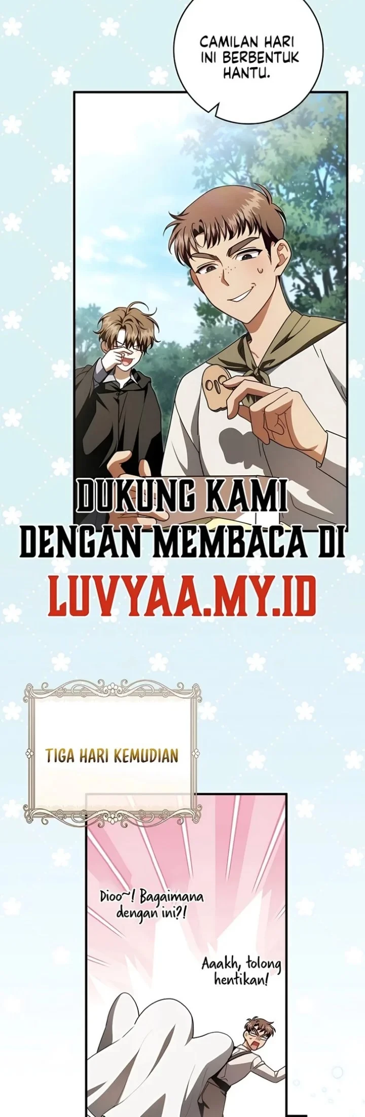 Chapter 22 - halaman 19