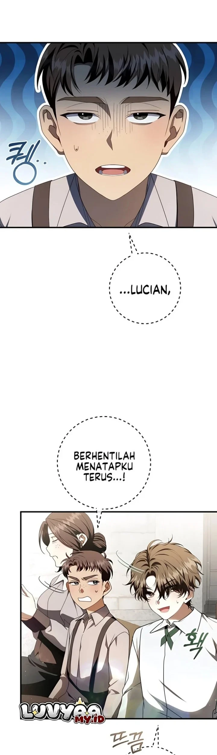 Chapter 22 - halaman 21