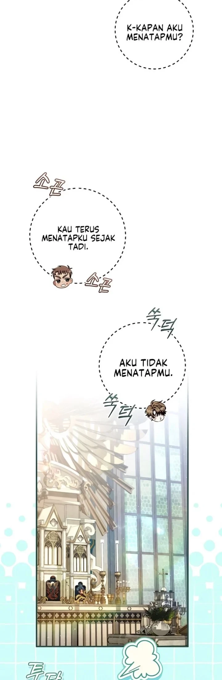 Chapter 22 - halaman 22