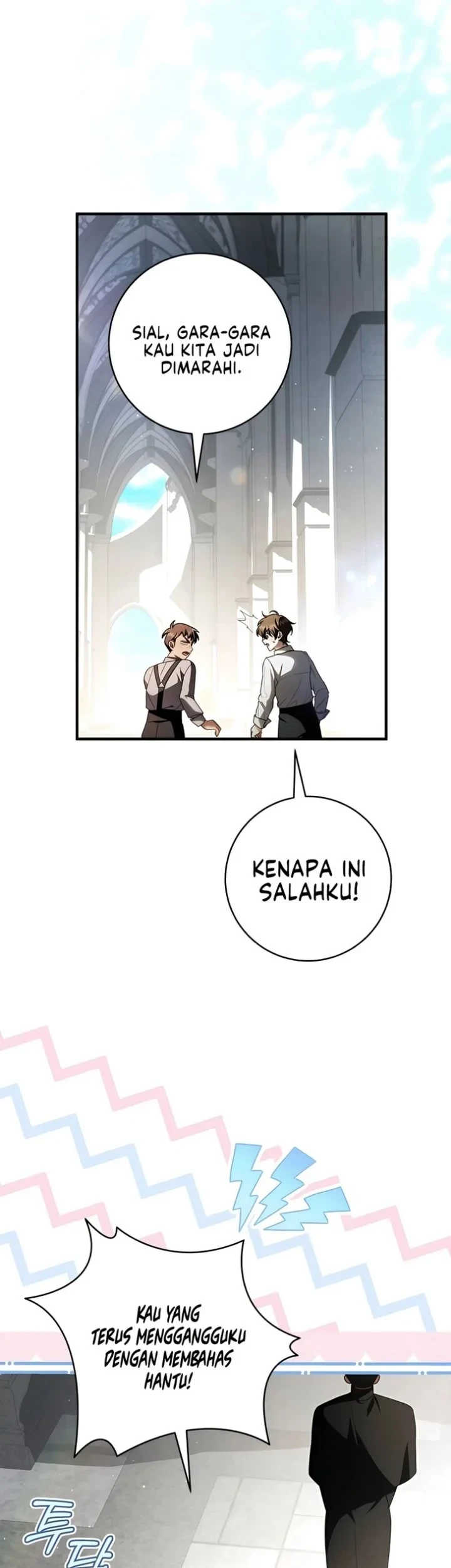Chapter 22 - halaman 26