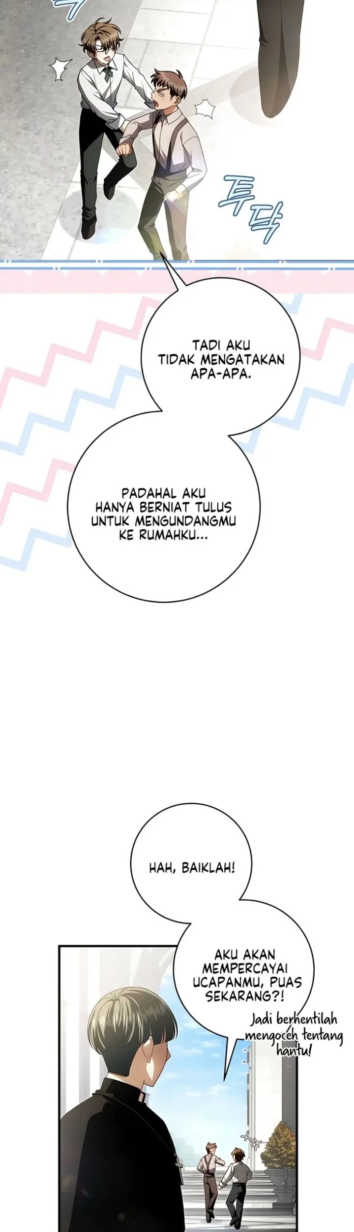 Chapter 22 - halaman 27