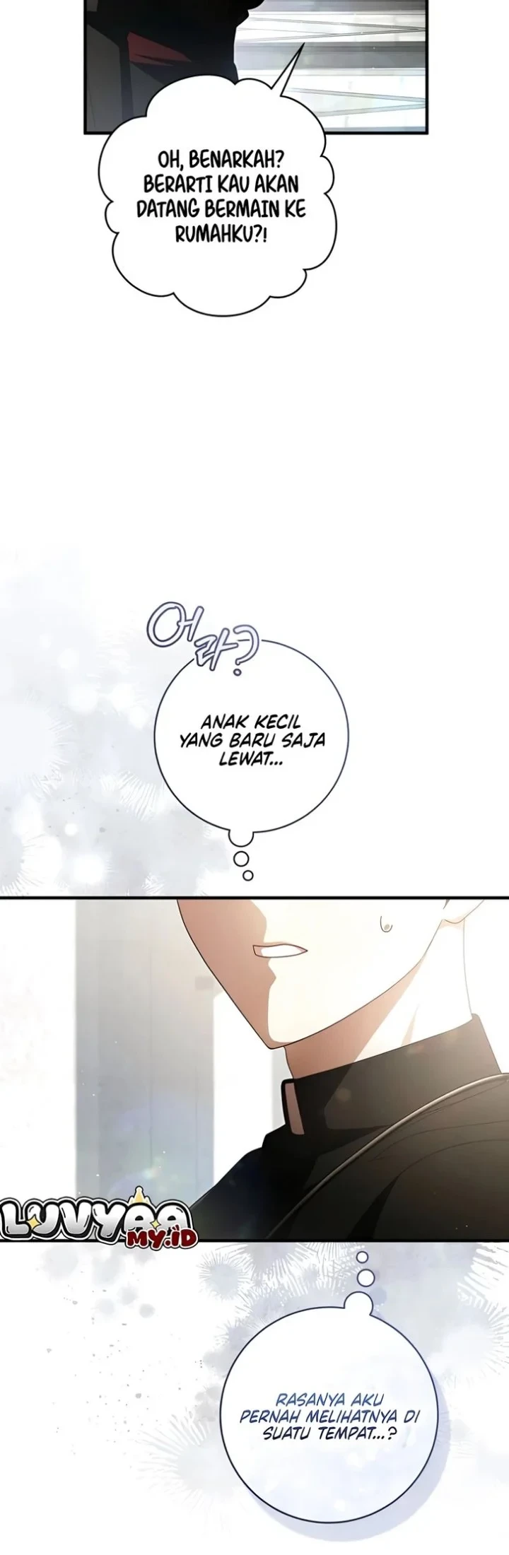 Chapter 22 - halaman 28