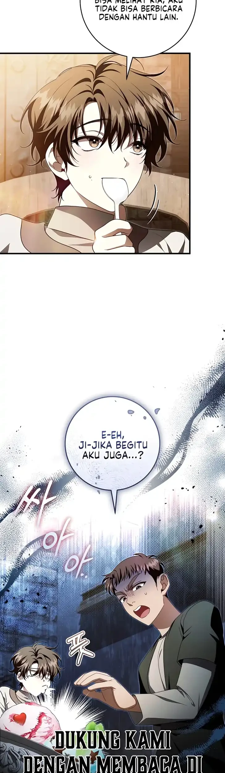 Chapter 23 - halaman 29