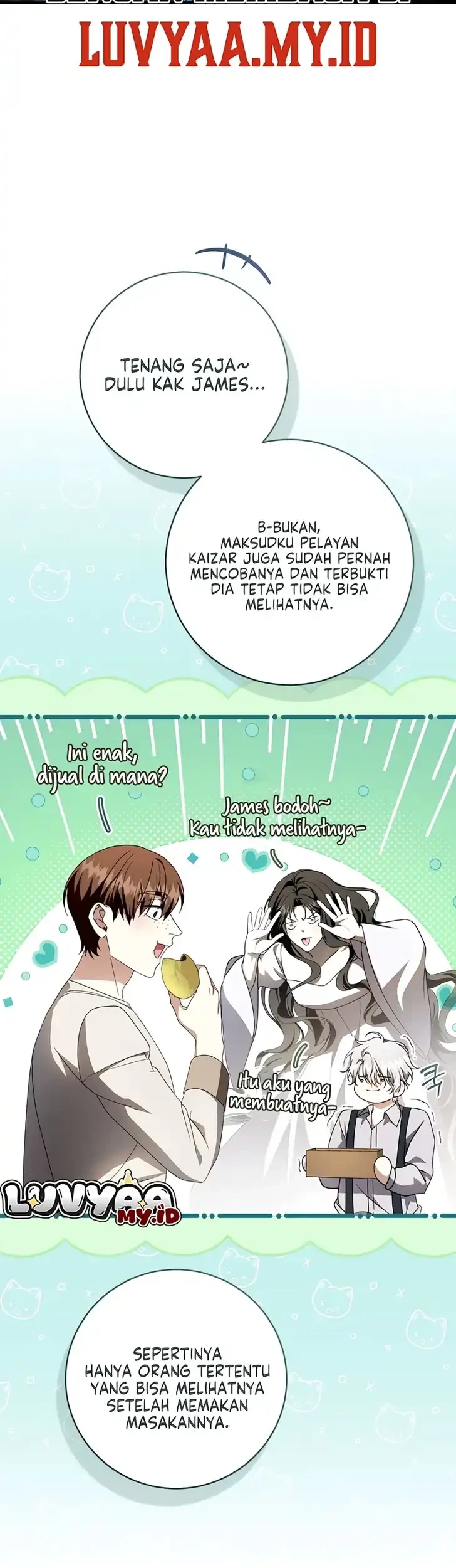 Chapter 23 - halaman 30