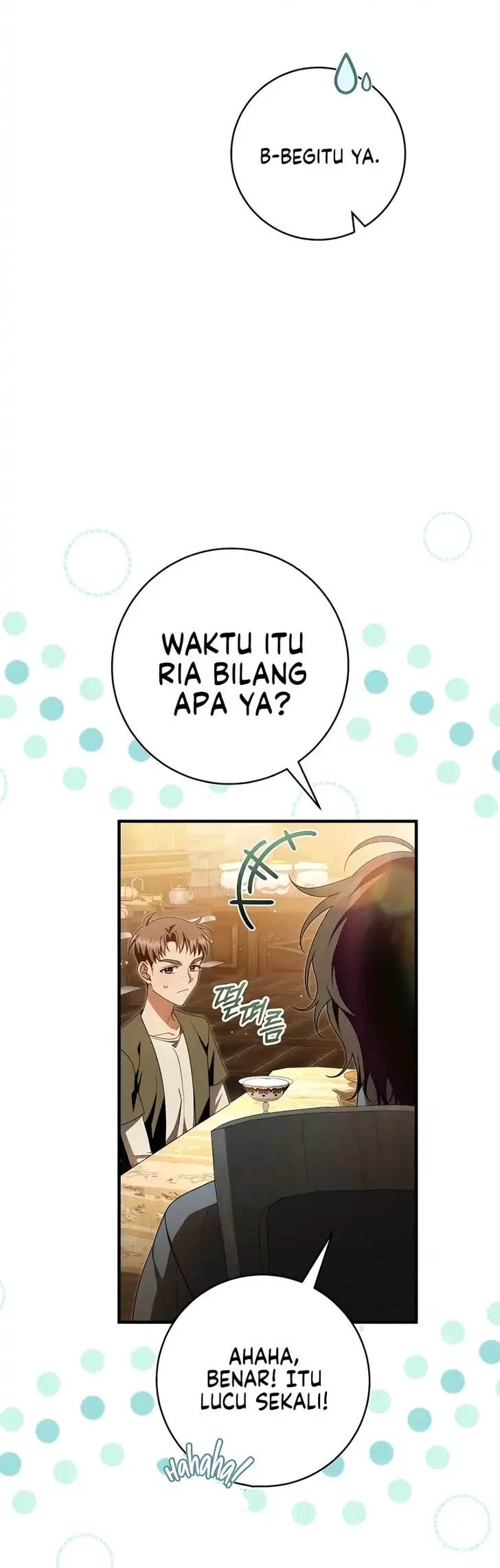Chapter 23 - halaman 31