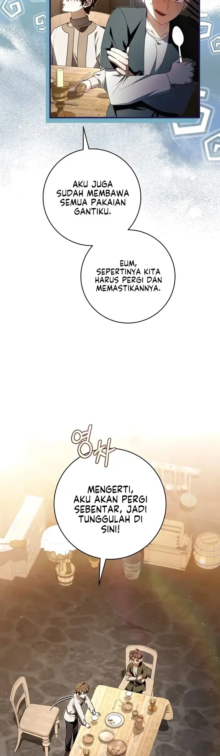 Chapter 23 - halaman 33