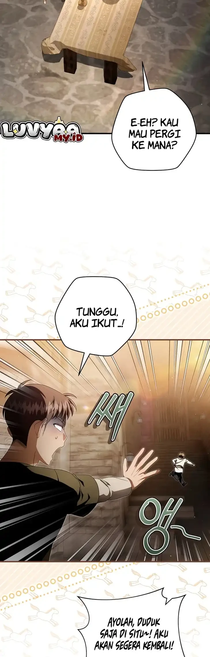 Chapter 23 - halaman 34