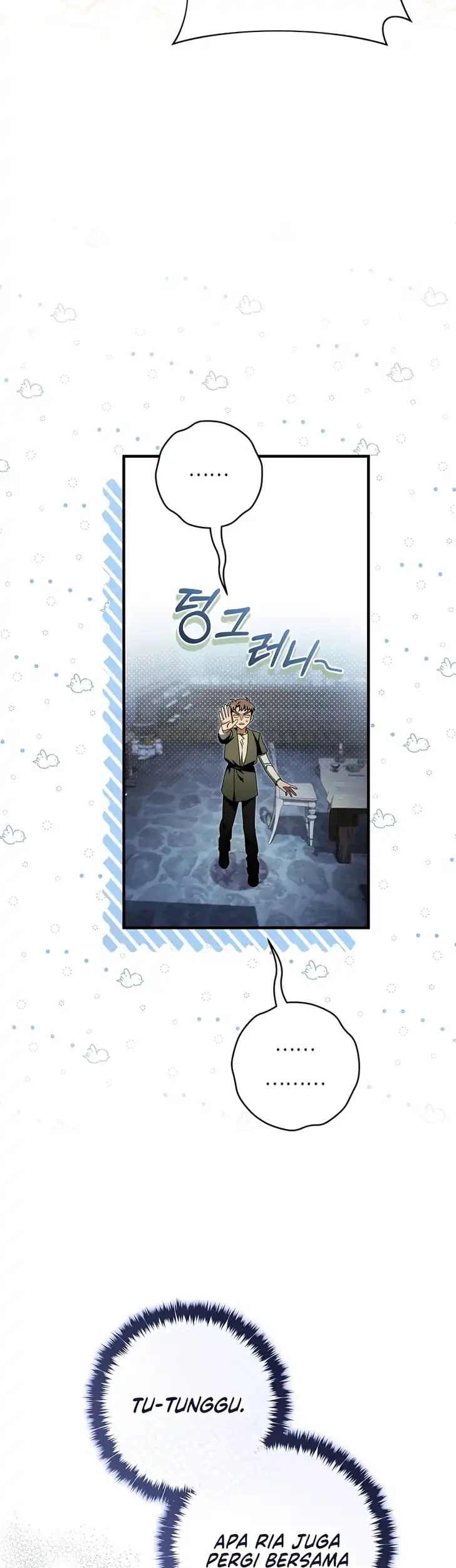Chapter 23 - halaman 35