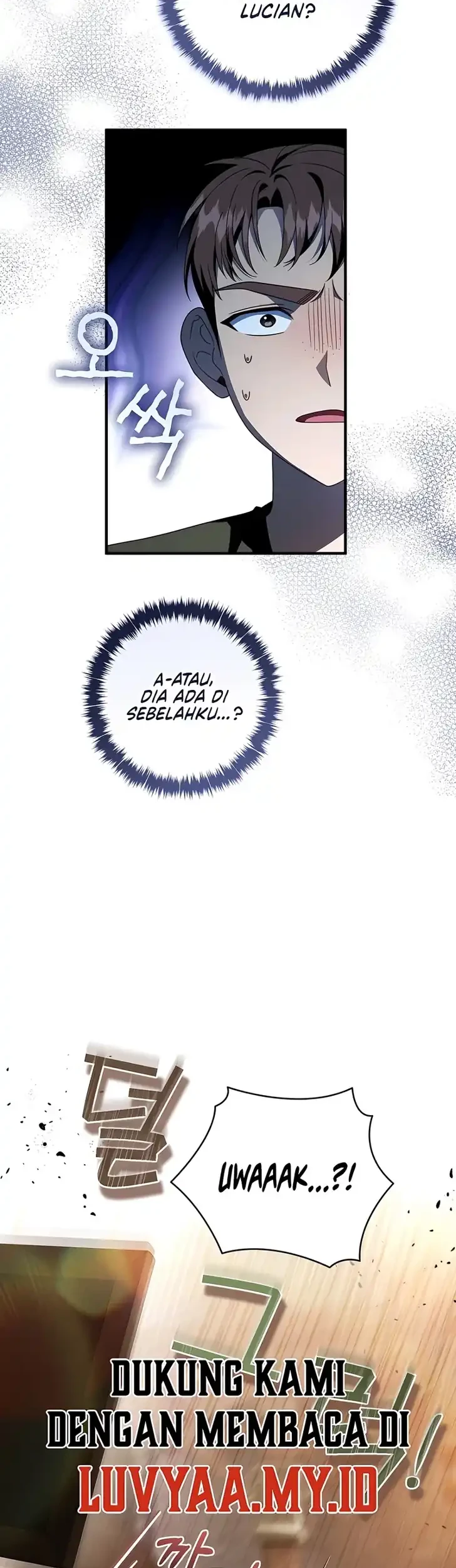 Chapter 23 - halaman 36