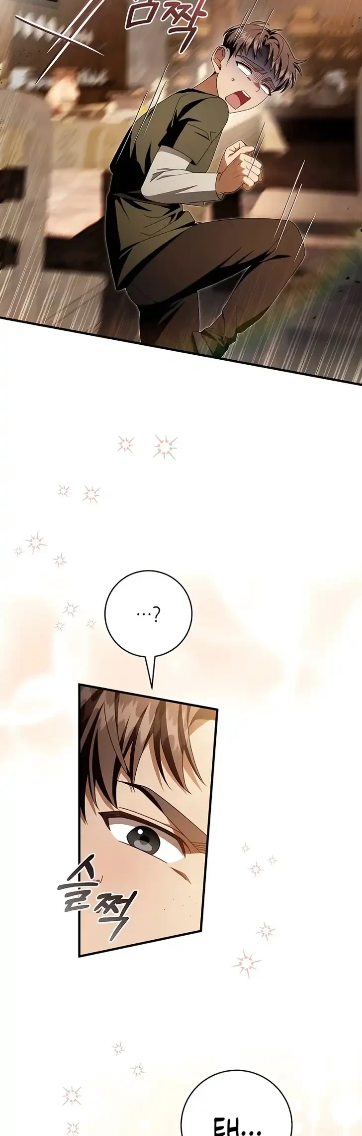 Chapter 23 - halaman 37