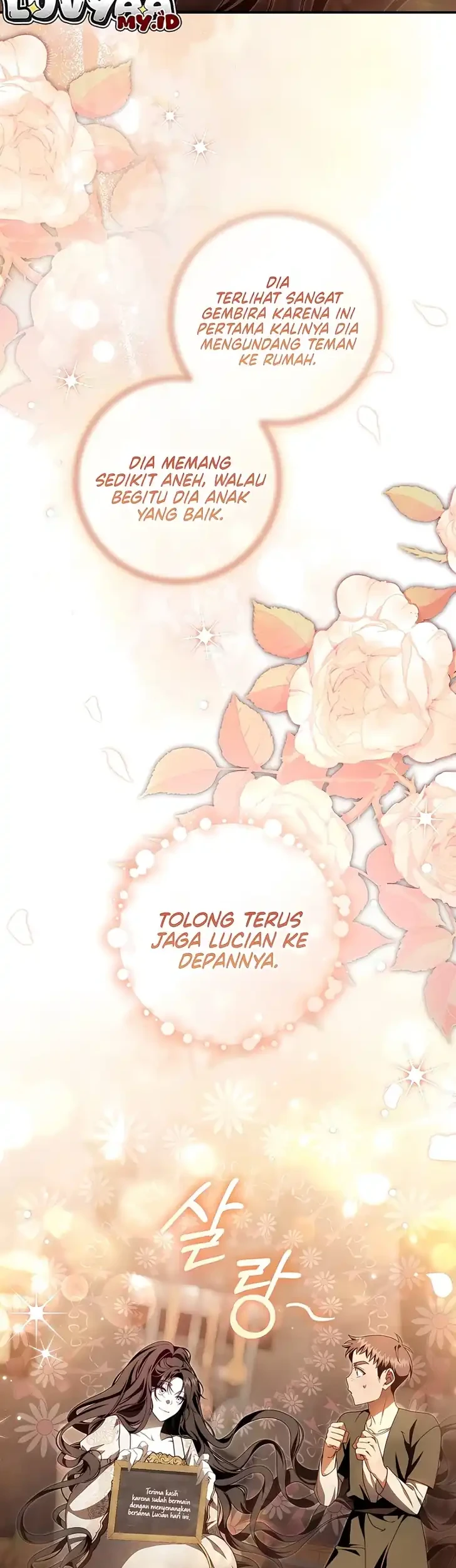 Chapter 23 - halaman 39