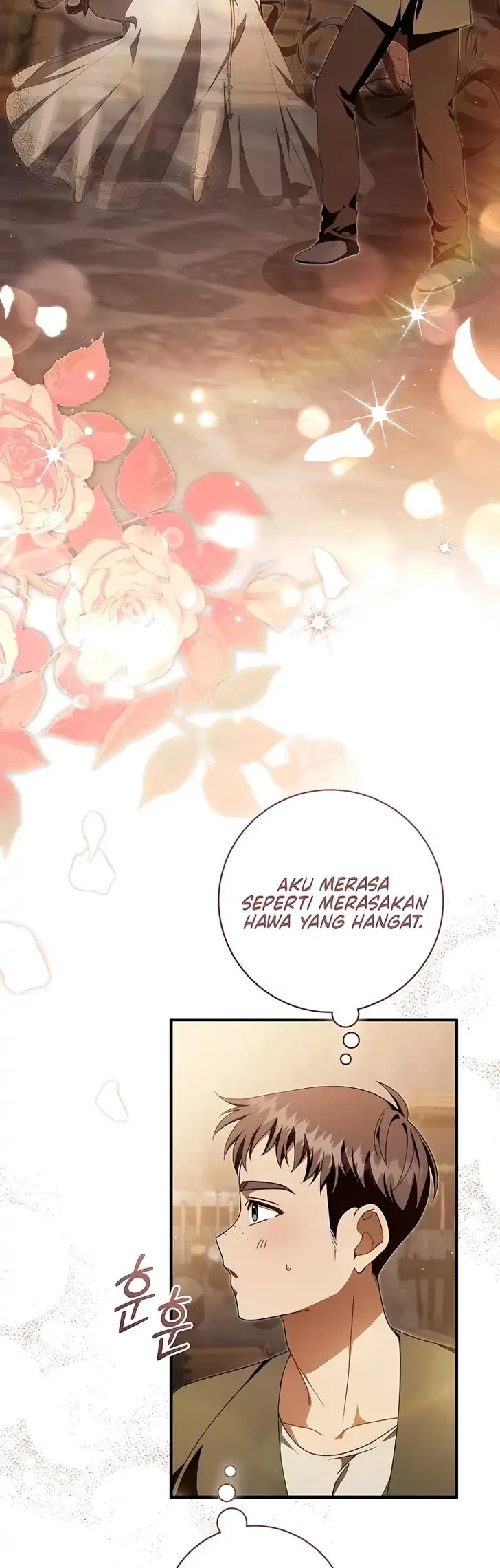 Chapter 23 - halaman 40