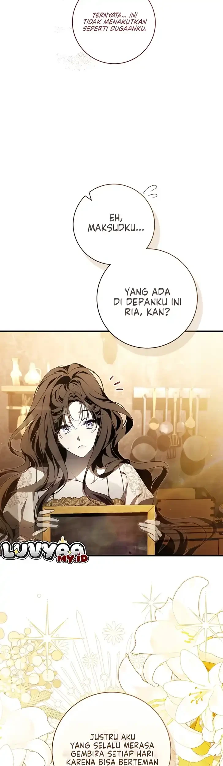 Chapter 23 - halaman 41