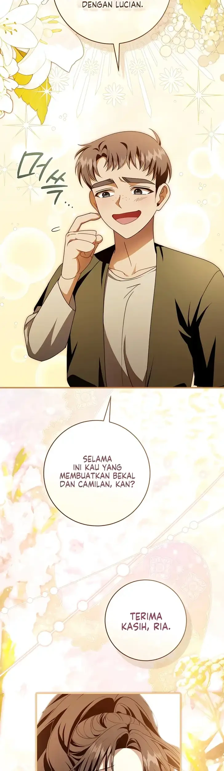 Chapter 23 - halaman 42