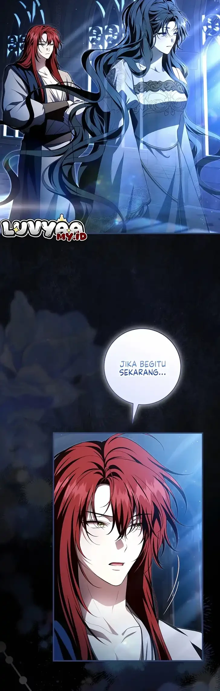 Chapter 23 - halaman 49