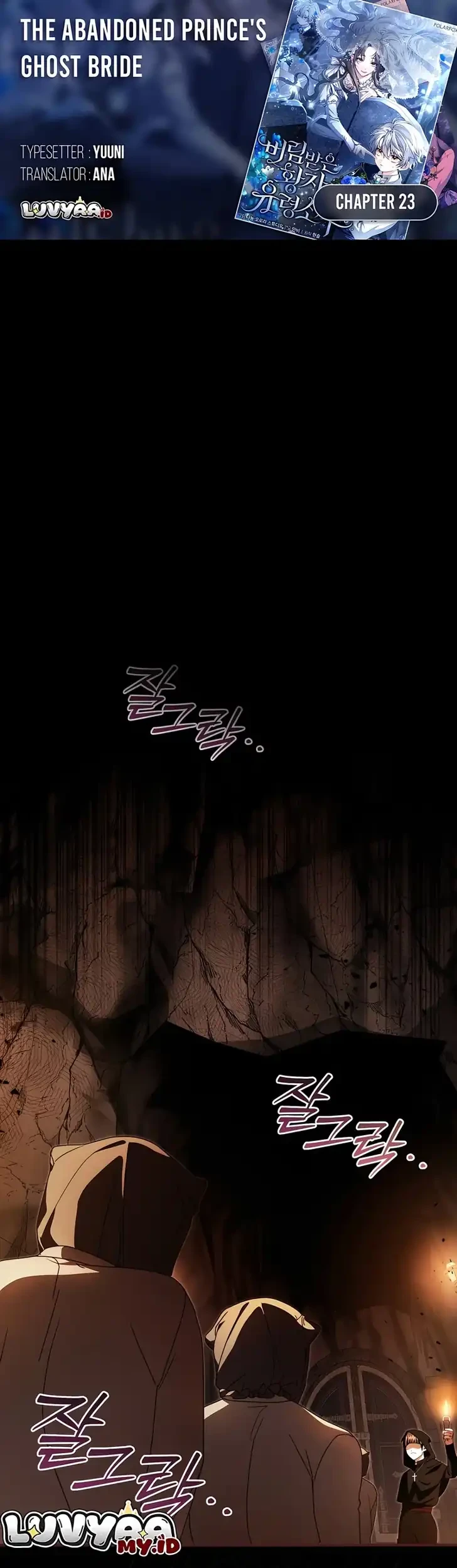 Chapter 23 - halaman 2