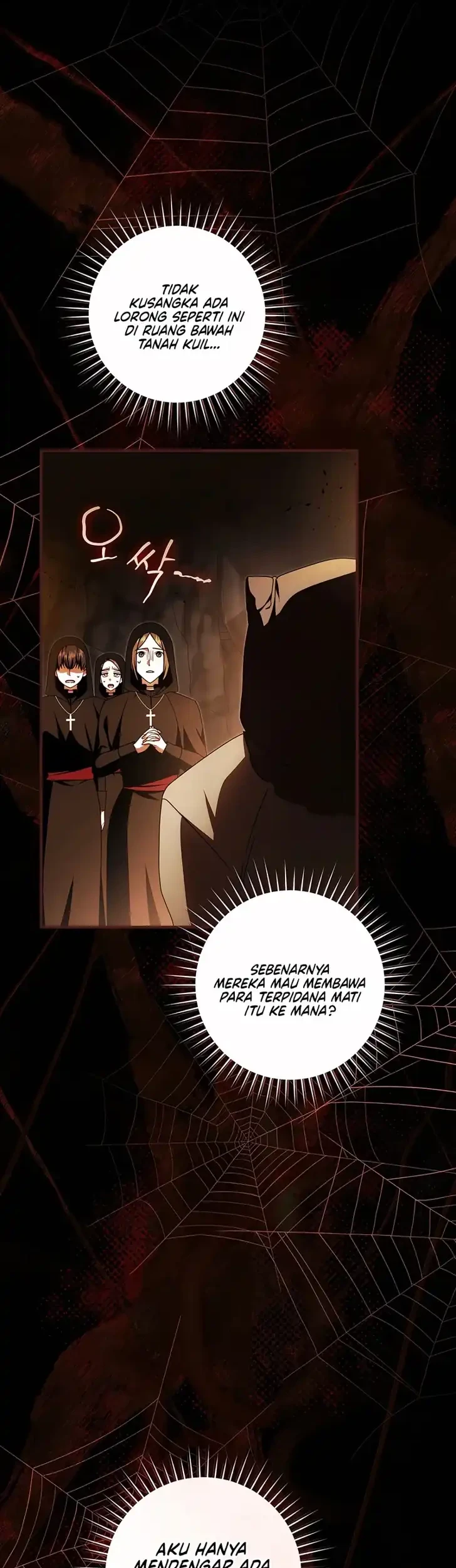 Chapter 23 - halaman 3