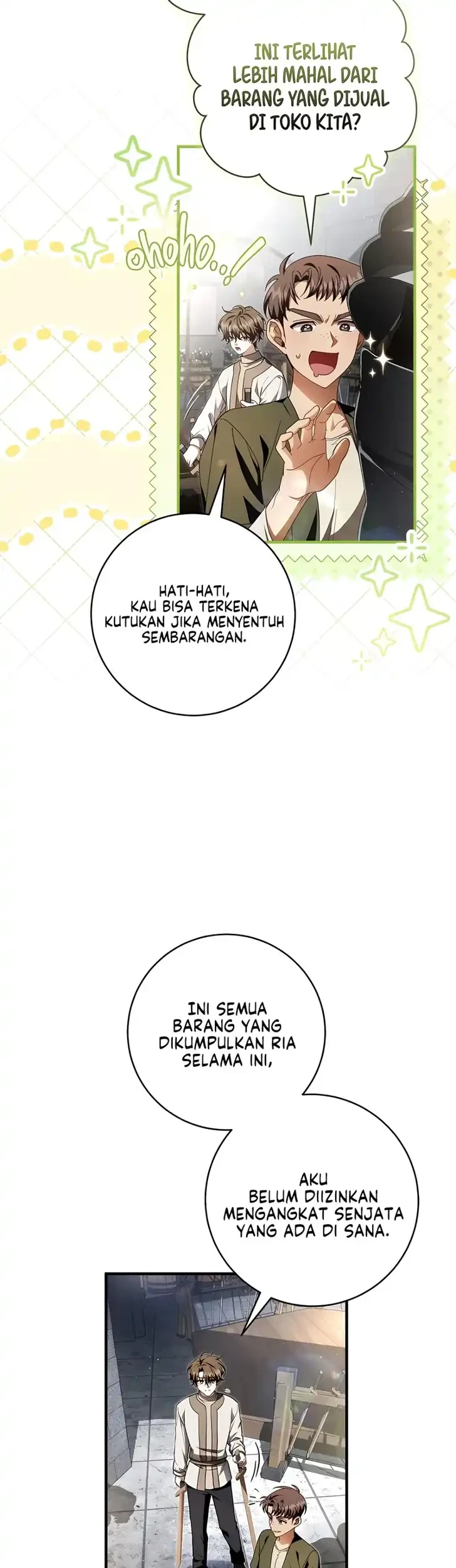 Chapter 23 - halaman 8