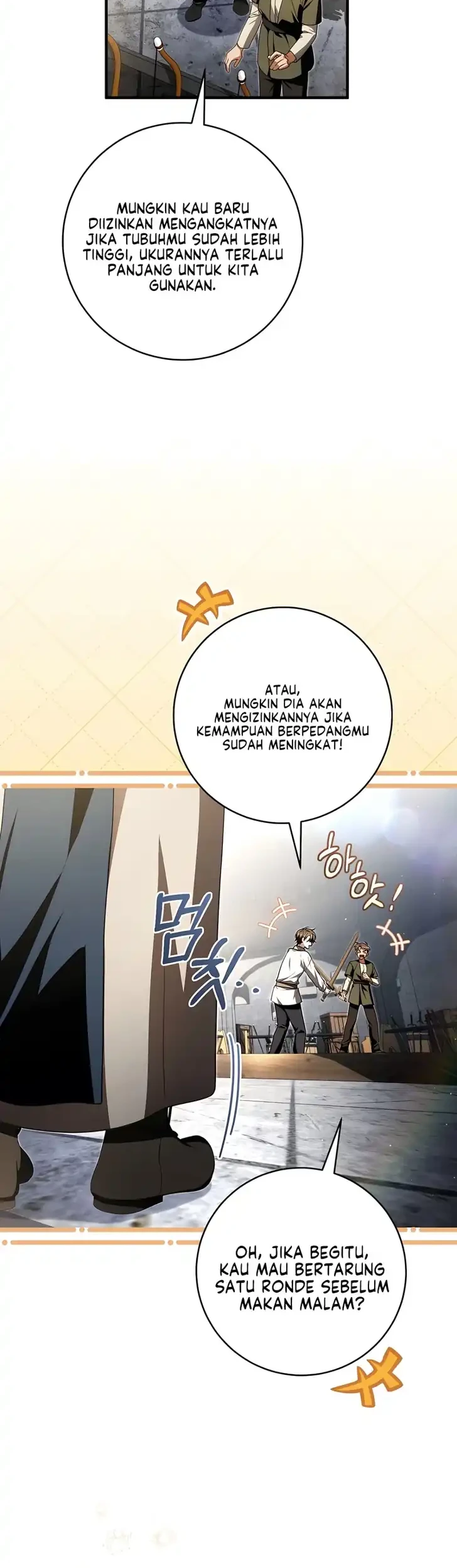 Chapter 23 - halaman 9
