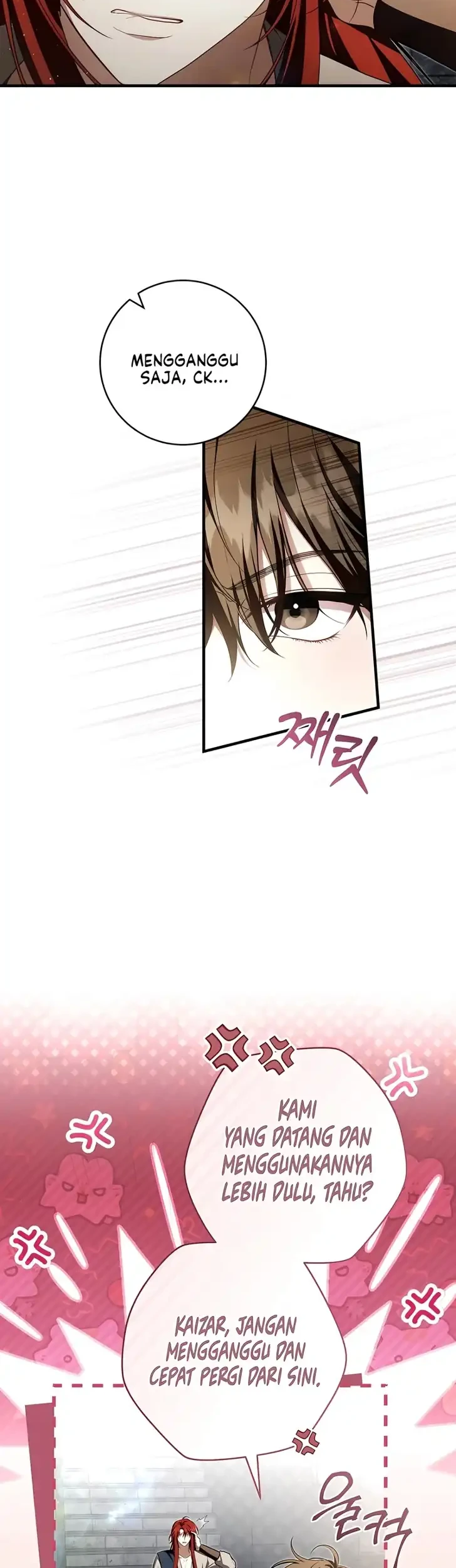 Chapter 23 - halaman 12