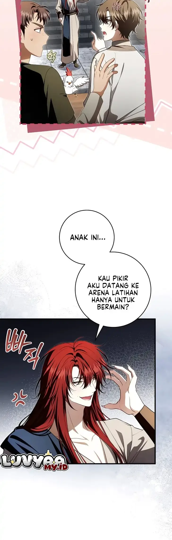 Chapter 23 - halaman 13