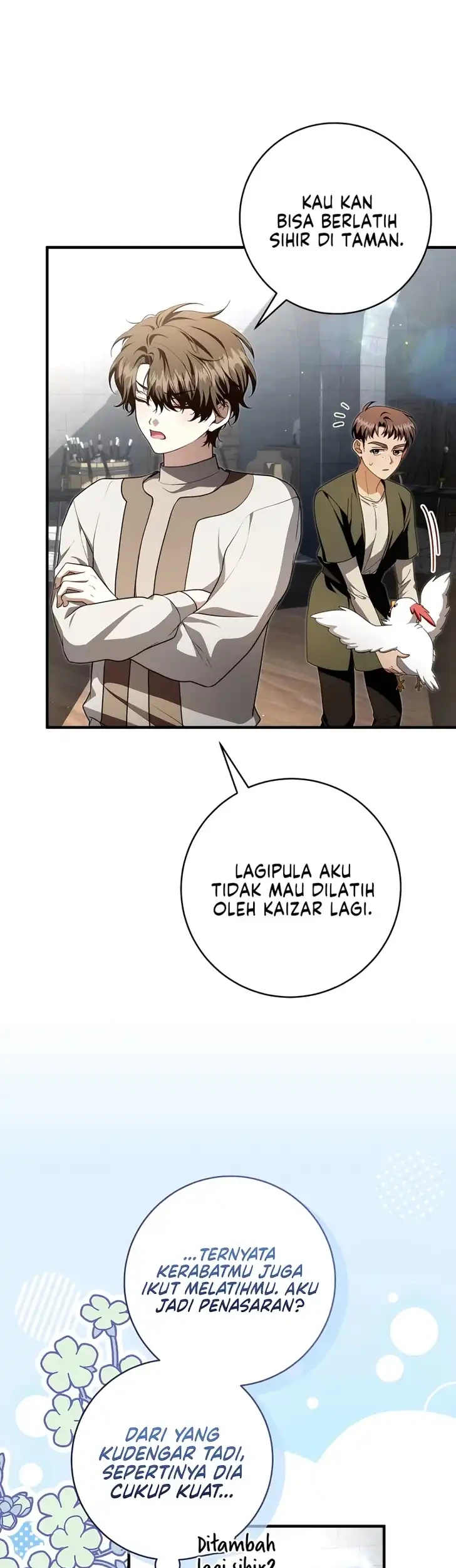 Chapter 23 - halaman 14