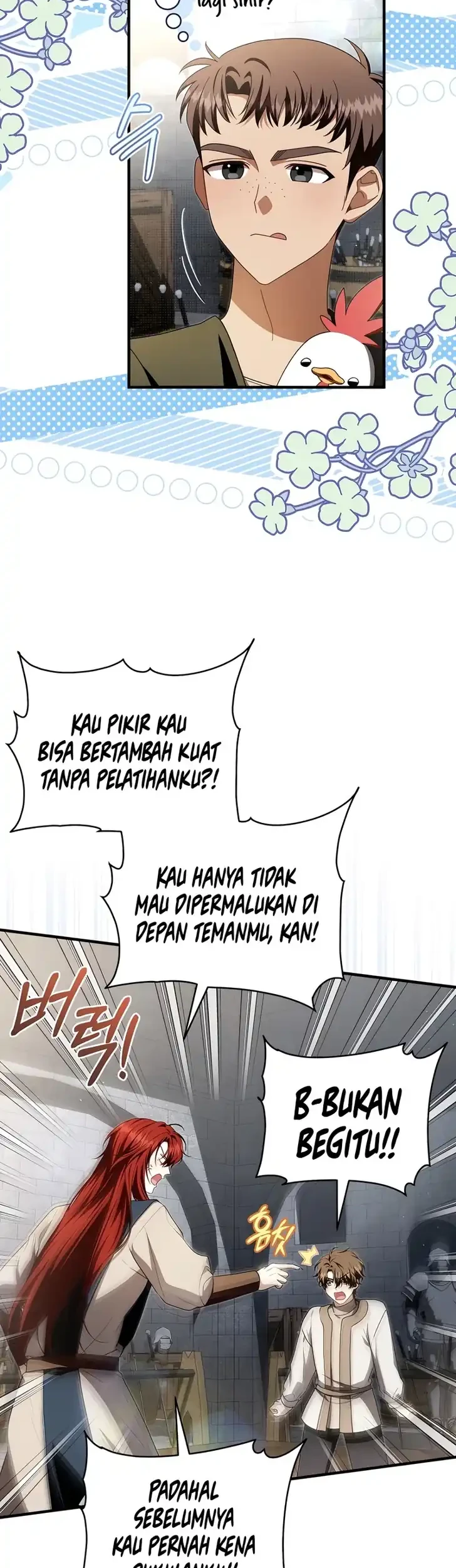Chapter 23 - halaman 15