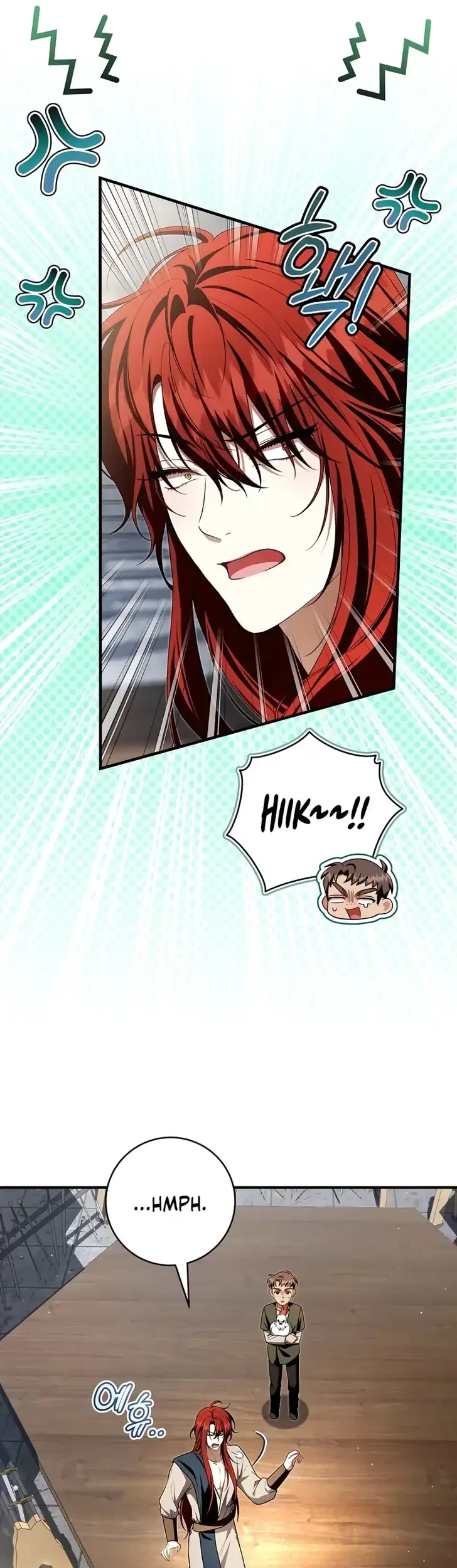 Chapter 23 - halaman 18