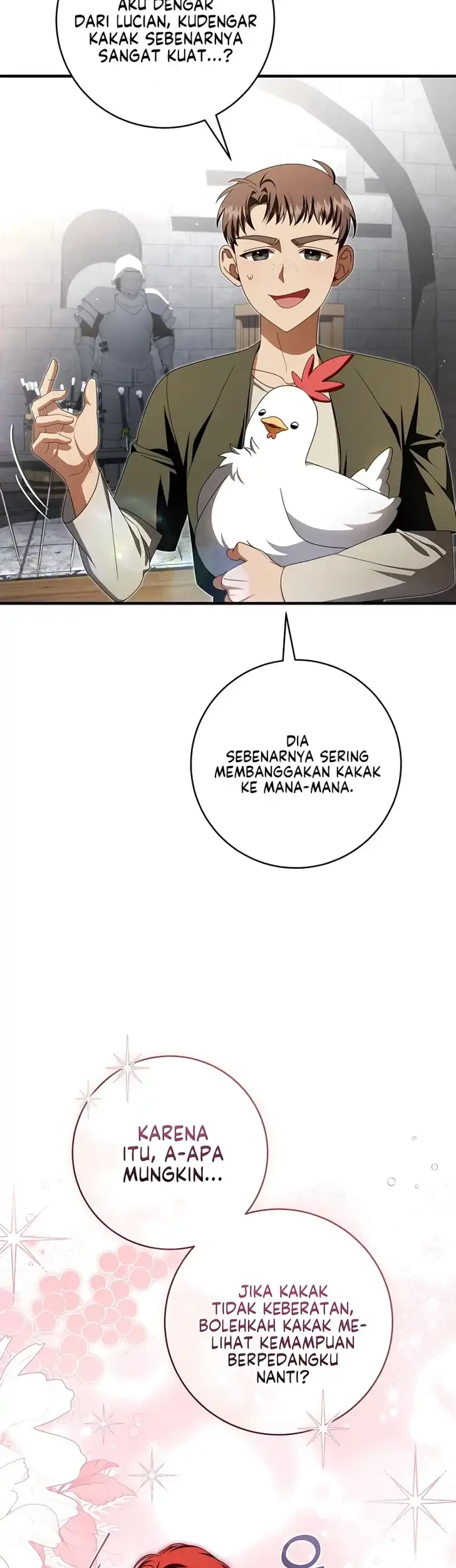 Chapter 23 - halaman 20