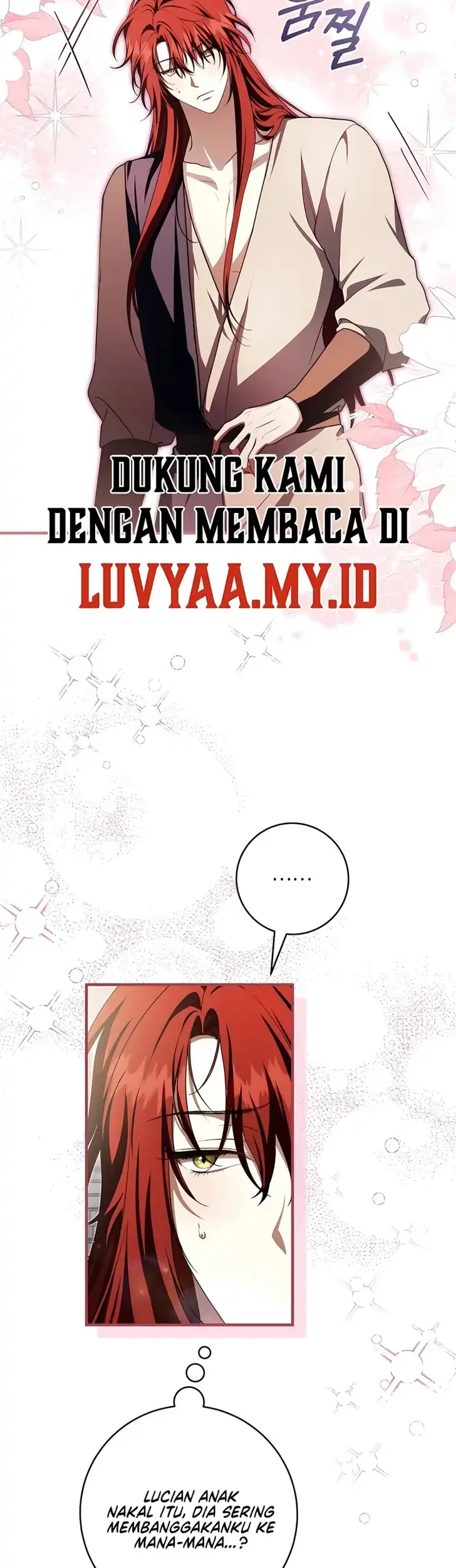 Chapter 23 - halaman 21