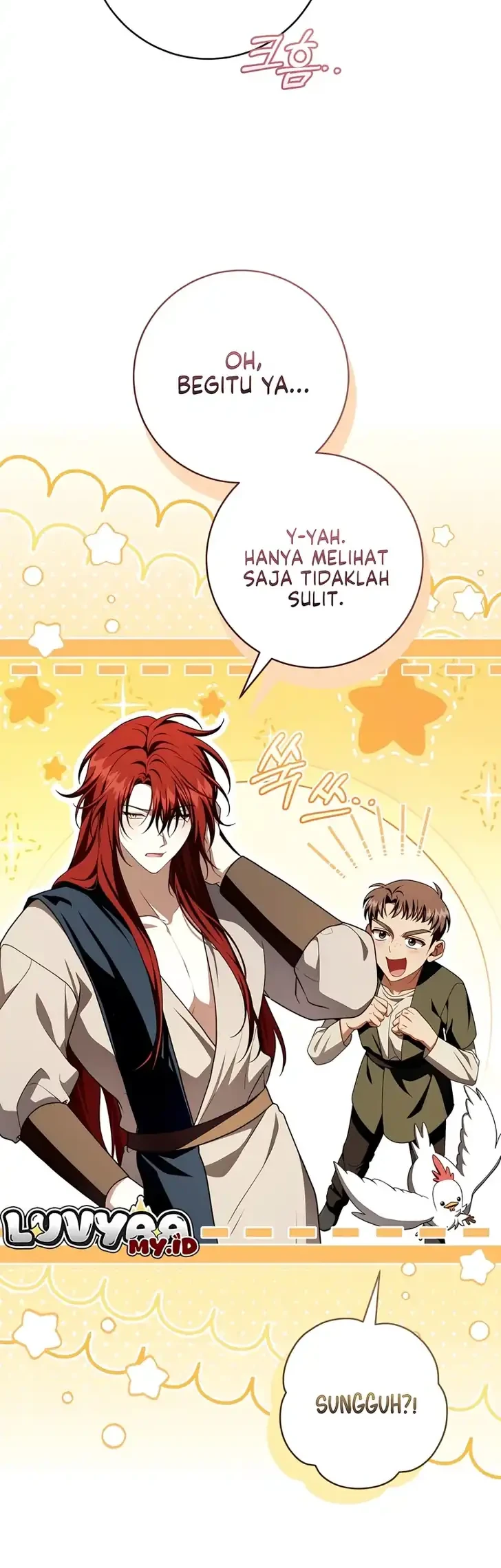 Chapter 23 - halaman 22