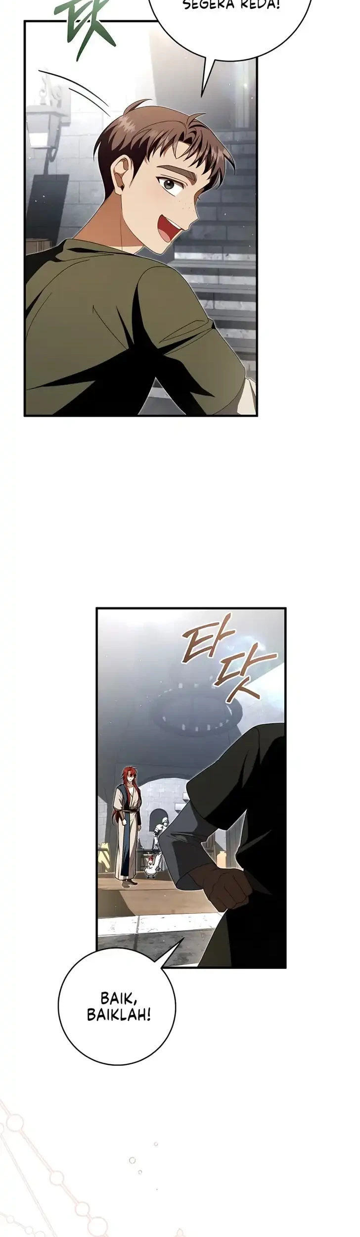 Chapter 23 - halaman 24