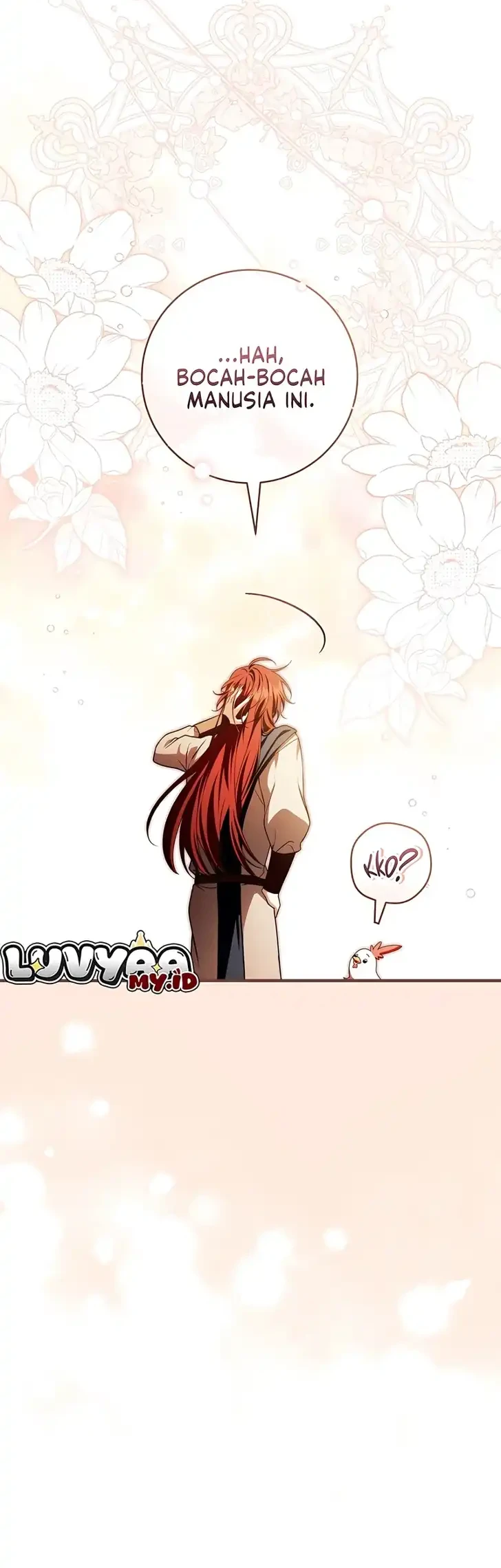 Chapter 23 - halaman 25