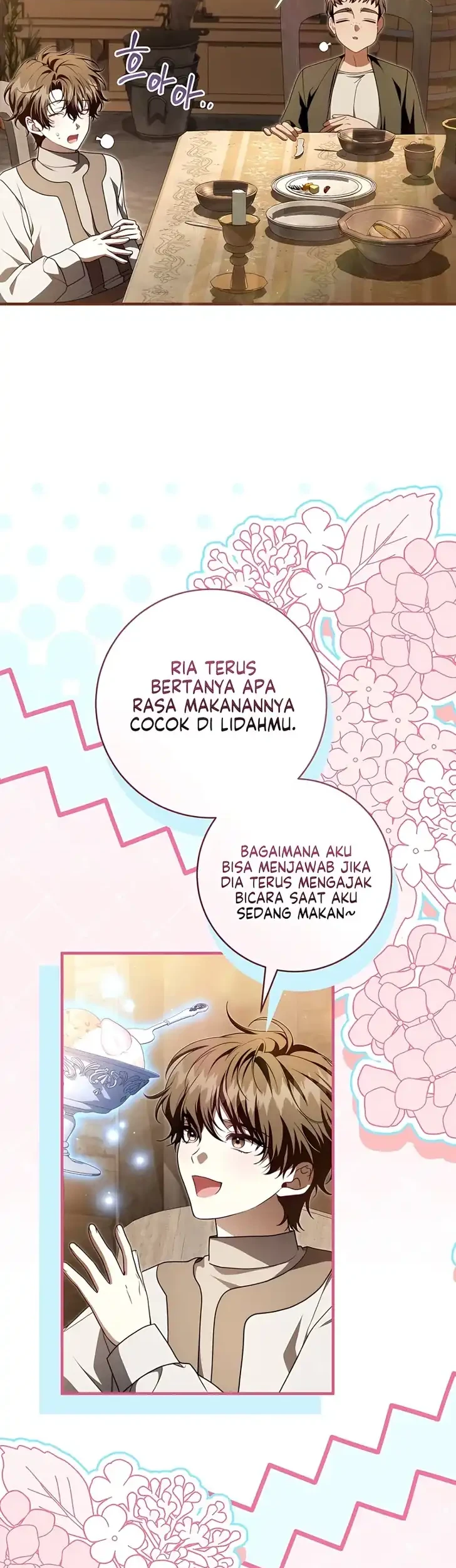 Chapter 23 - halaman 27
