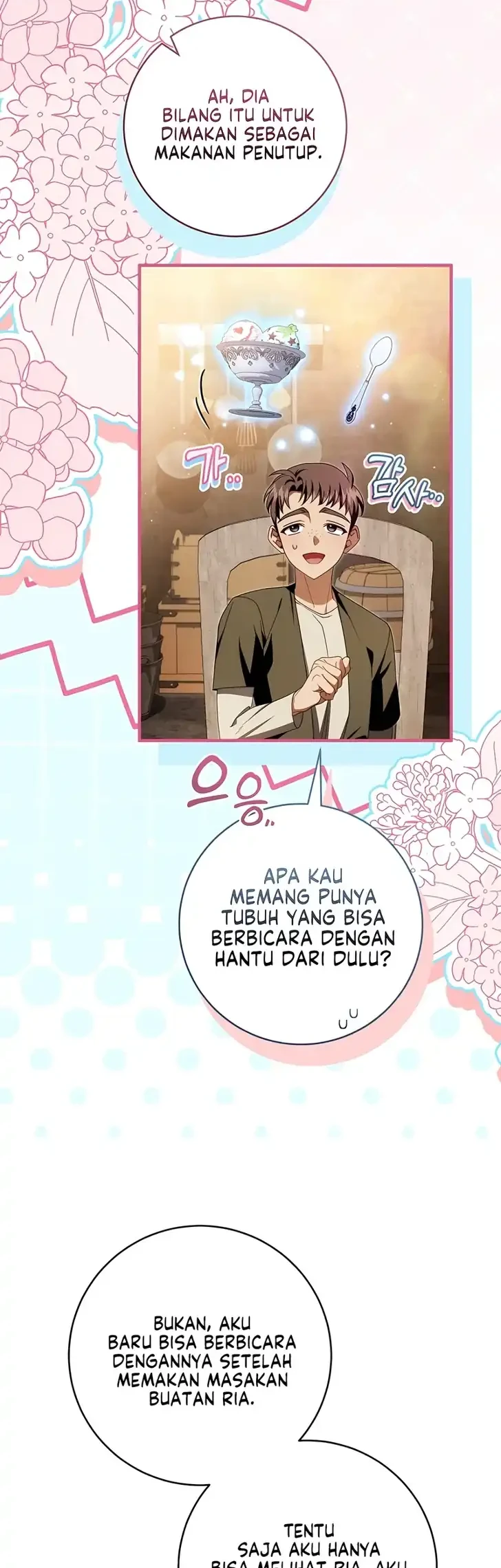 Chapter 23 - halaman 28