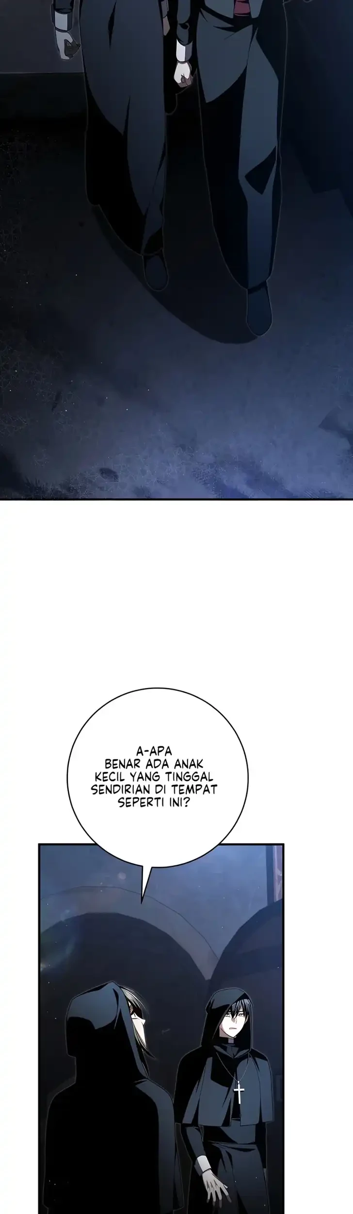Chapter 24 - halaman 29