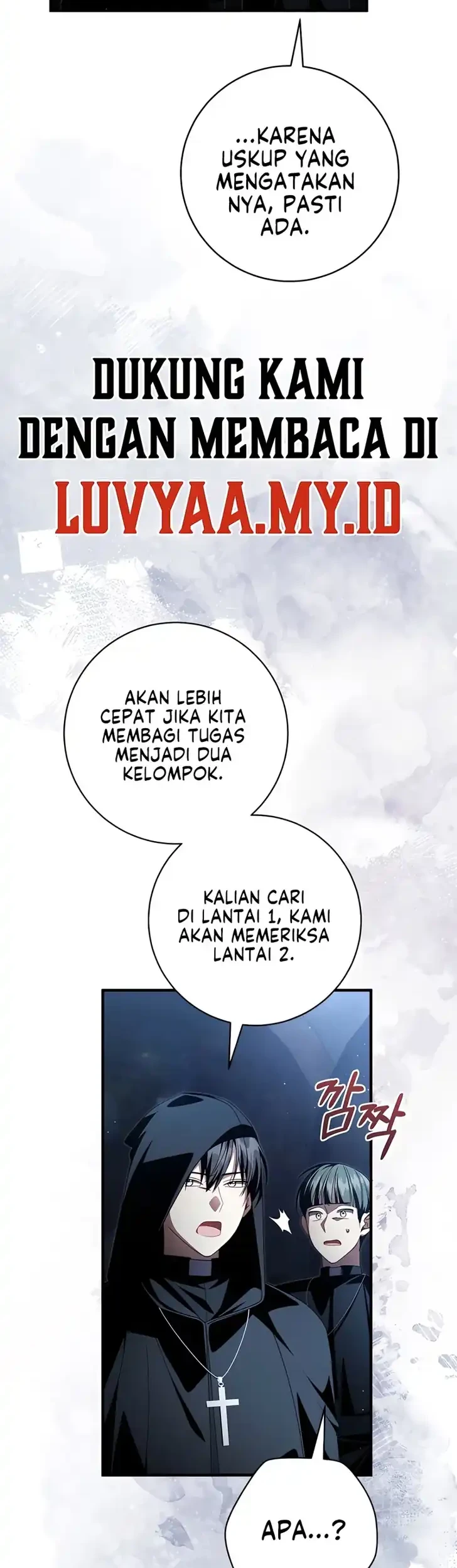Chapter 24 - halaman 30