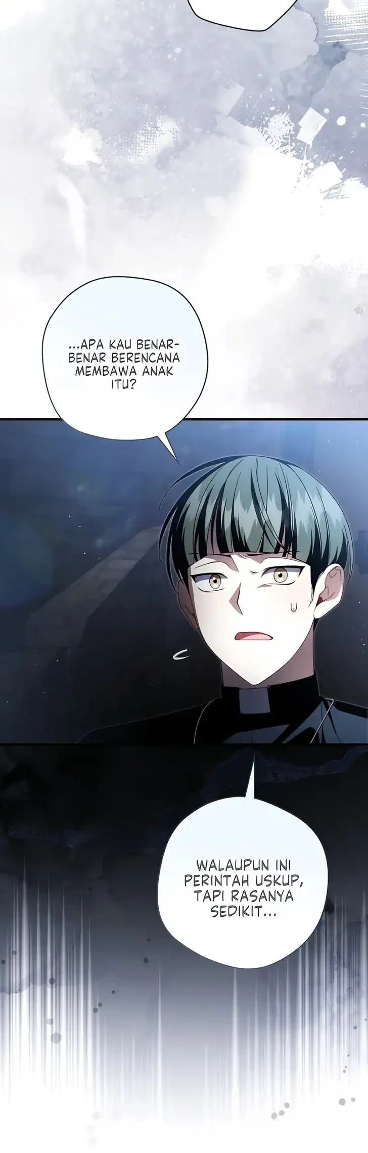 Chapter 24 - halaman 31