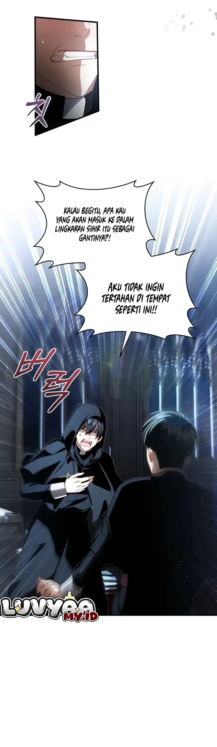 Chapter 24 - halaman 32