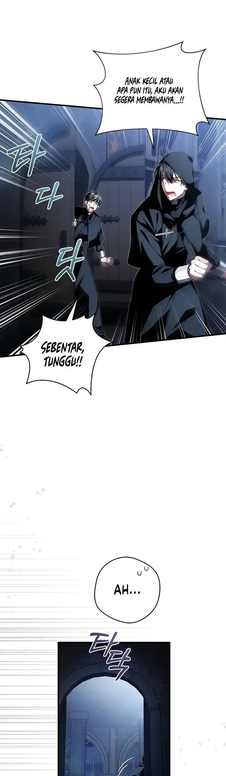 Chapter 24 - halaman 33