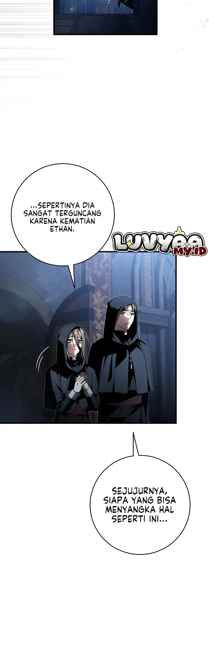 Chapter 24 - halaman 34