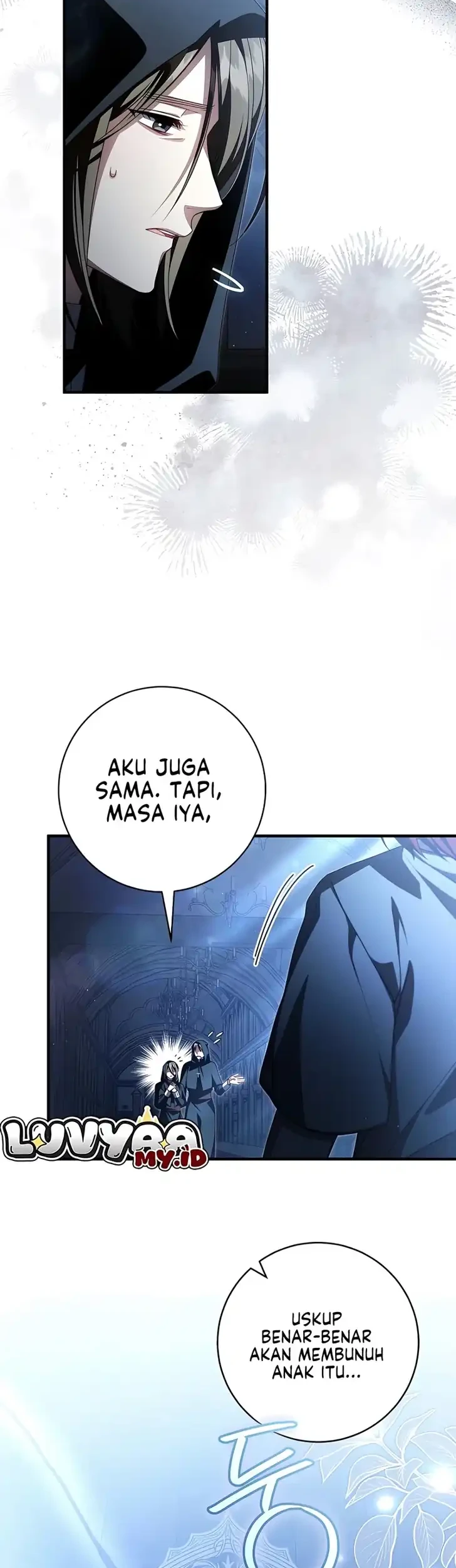 Chapter 24 - halaman 36