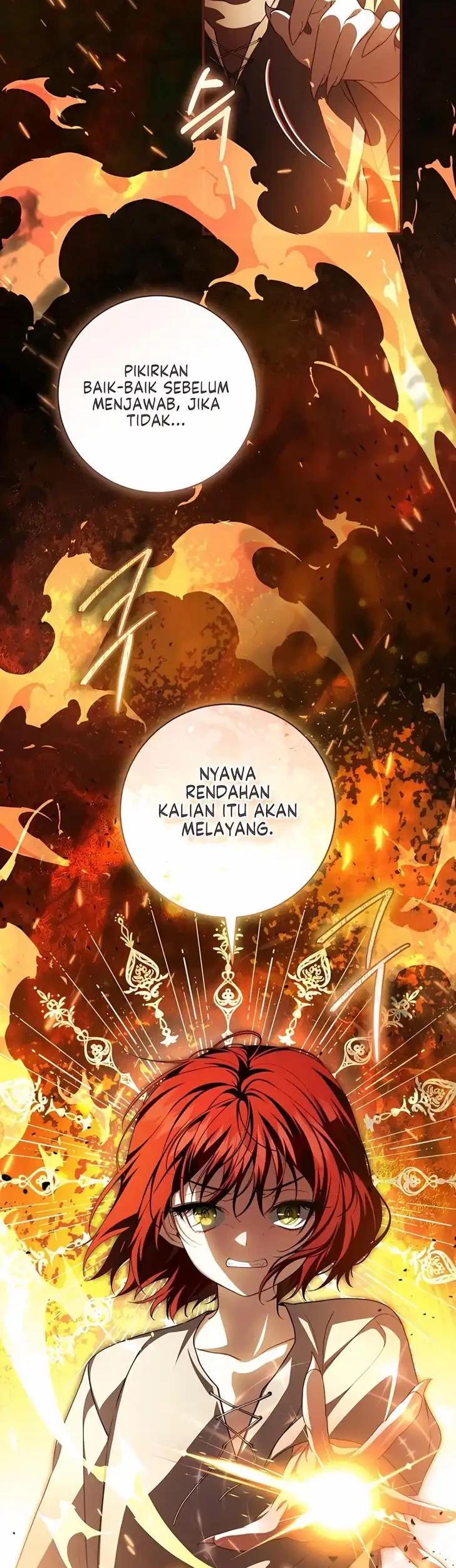 Chapter 24 - halaman 39