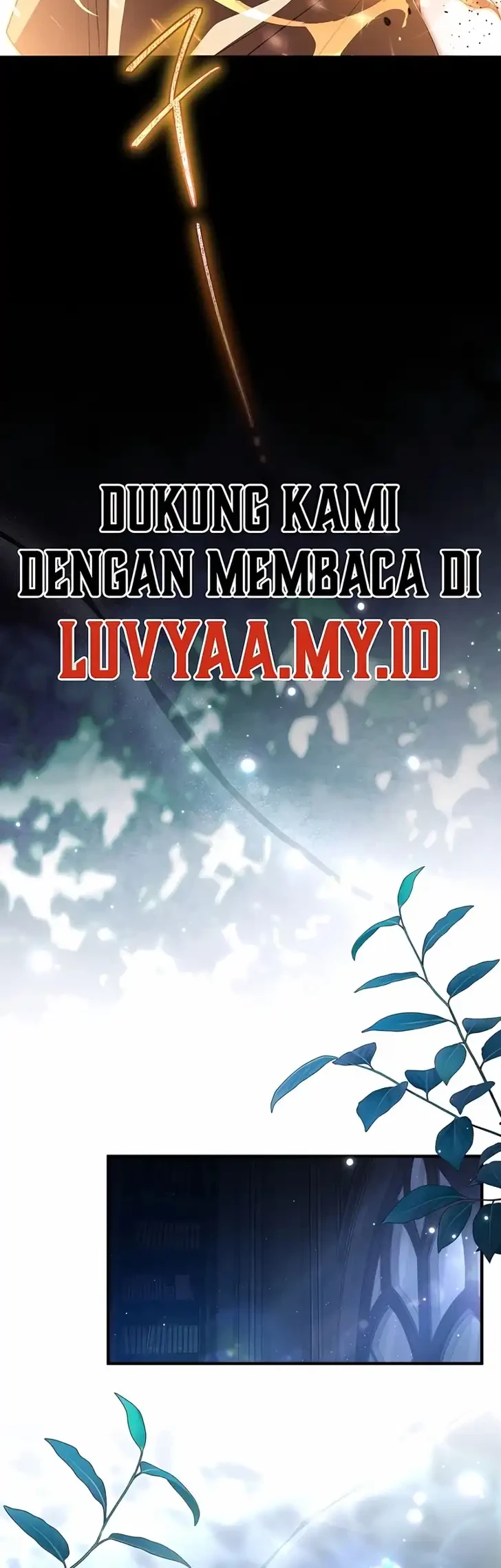 Chapter 24 - halaman 40