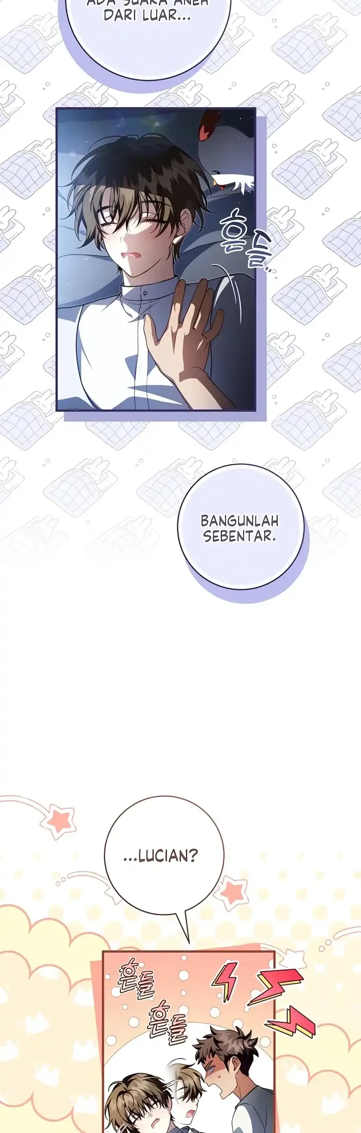 Chapter 24 - halaman 43