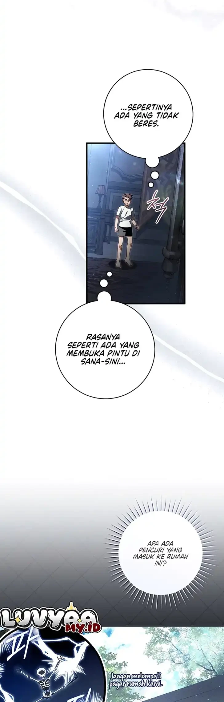 Chapter 24 - halaman 46